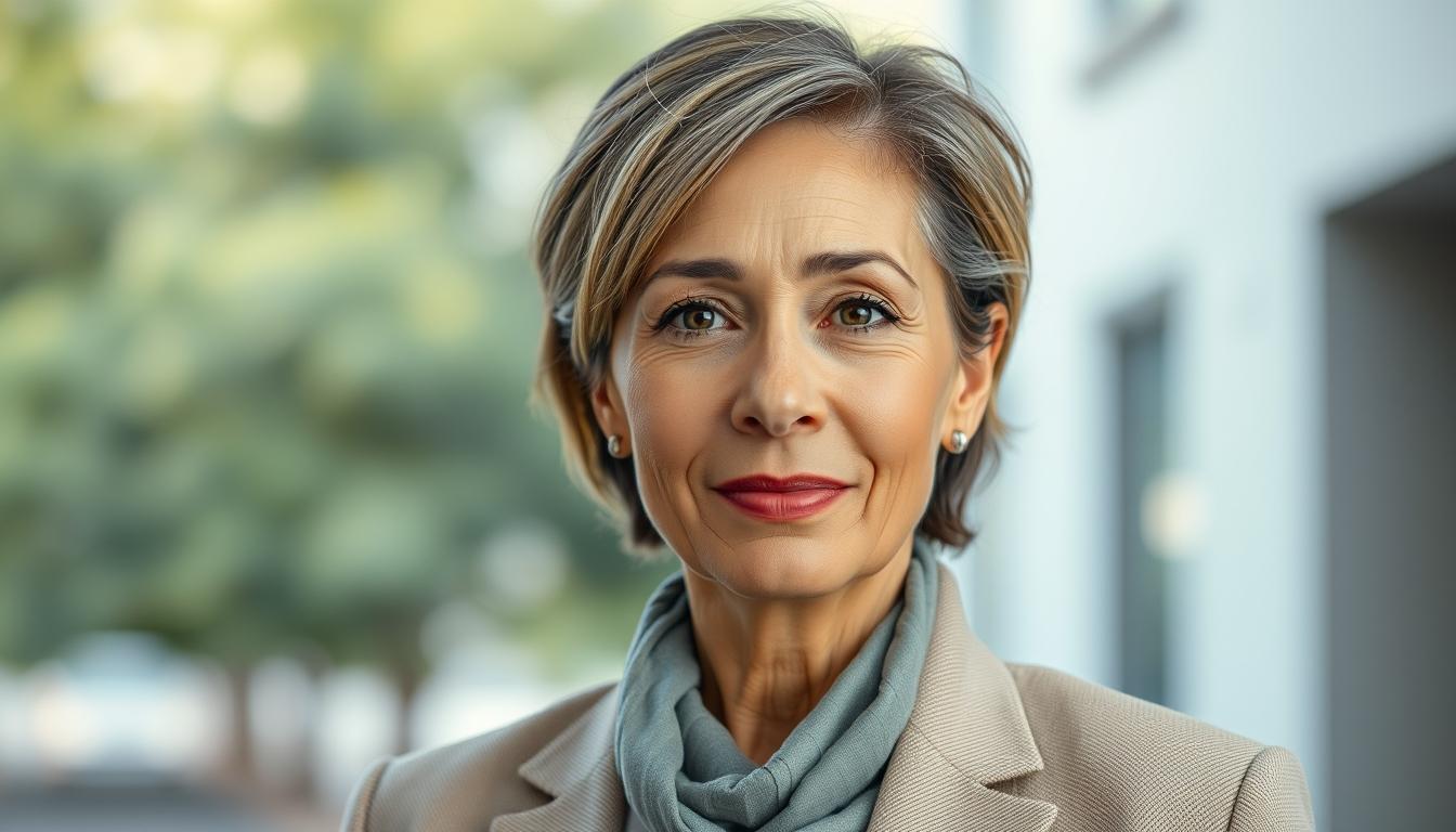 AI automation consultant