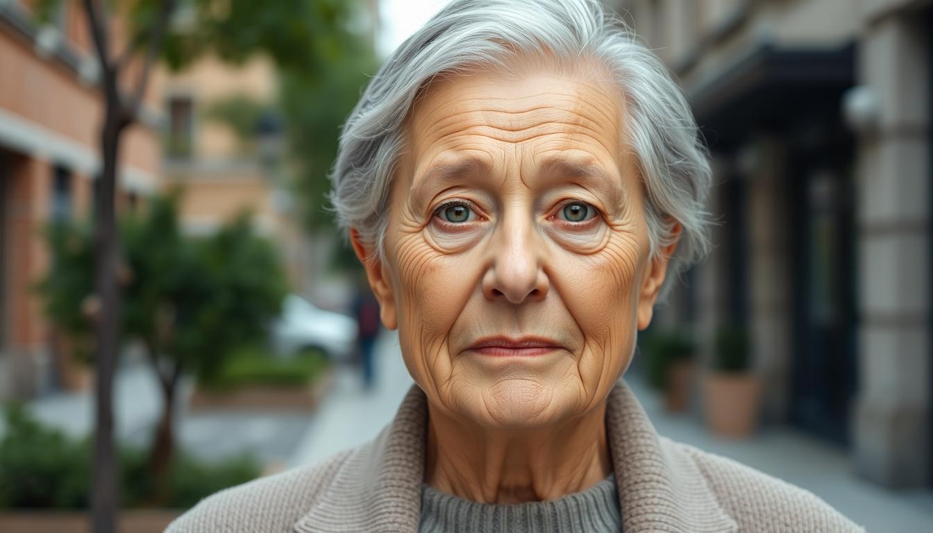 Business AI integration specialist