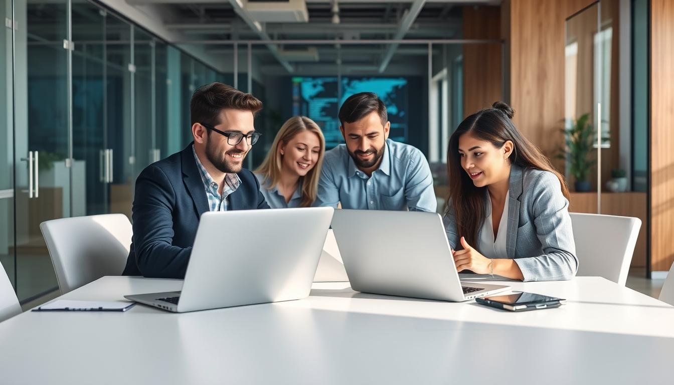 Data science analytics and business intelligence